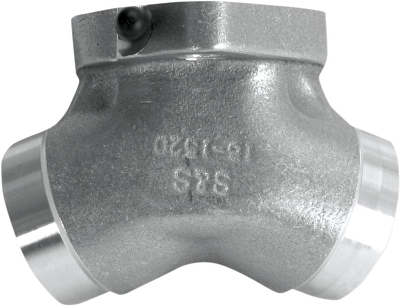 S&S Intake Manifold #16-1519