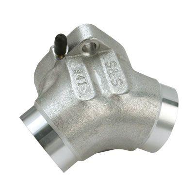 S&S Intake Manifold #16-2520