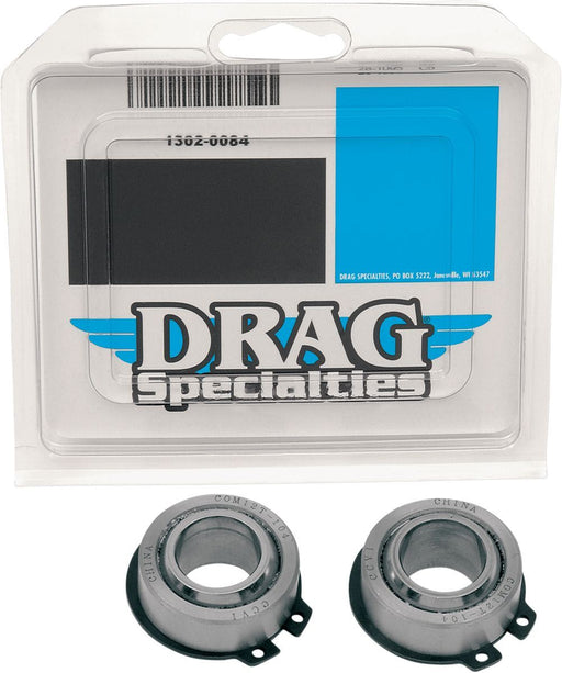 Drag Specialties Swingarm Bearing Kit - Part #13020084 - Hogparts UK