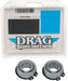 Drag Specialties Swingarm Bearing Kit - Part #13020084 - Hogparts UK