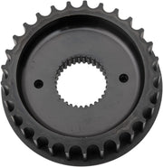 Pulley - Part #12030018 - Hogparts UK