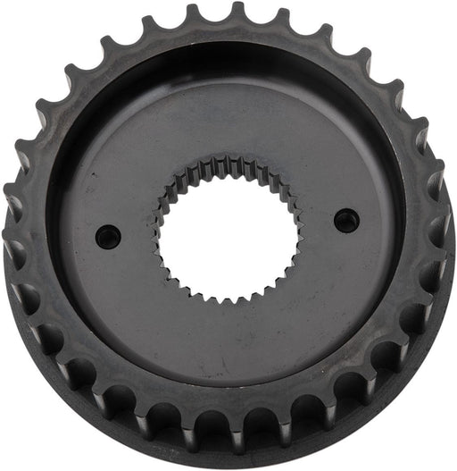 Pulley - Part #12030018 - Hogparts UK