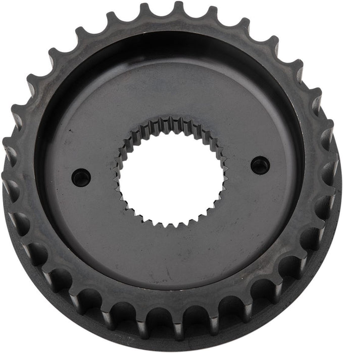 Pulley - Part #12030018 - Hogparts UK