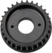 Pulley - Part #12030018 - Hogparts UK