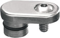 Drag Specialties Electronic Speed Sensor Hole Plug - Part #22100029 - Hogparts UK