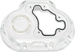 RSD  - Part #11050045 - hogparts-uk.myshopify.com