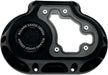 RSD  - Part #11050047 - hogparts-uk.myshopify.com