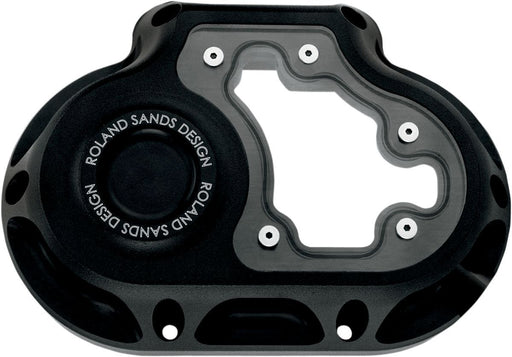 RSD  - Part #11050047 - hogparts-uk.myshopify.com