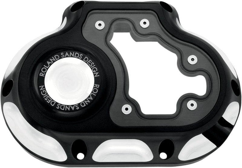 RSD  - Part #11050048 - hogparts-uk.myshopify.com