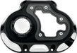RSD  - Part #11050048 - hogparts-uk.myshopify.com