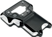 RSD Clarity Transmission Top Cover - Part #11050077 - hogparts-uk.myshopify.com
