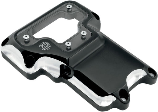 RSD Clarity Transmission Top Cover - Part #11050077 - hogparts-uk.myshopify.com