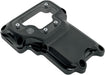 RSD Clarity Transmission Top Cover - Part #11050079 - hogparts-uk.myshopify.com