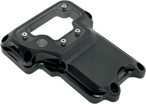 RSD Clarity Transmission Top Cover - Part #11050079 - hogparts-uk.myshopify.com