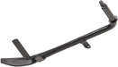 Kickstand - Part #05100397 - Hogparts UK
