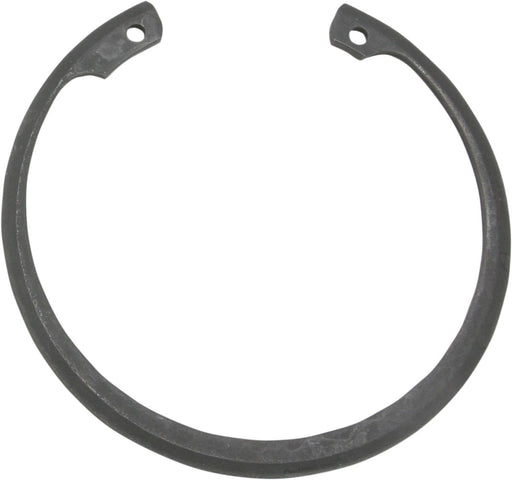 Retaining Ring 5Th Gear, 11161 - Part #11060042 - hogparts-uk.myshopify.com