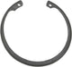 Retaining Ring 5Th Gear, 11161 - Part #11060042 - hogparts-uk.myshopify.com