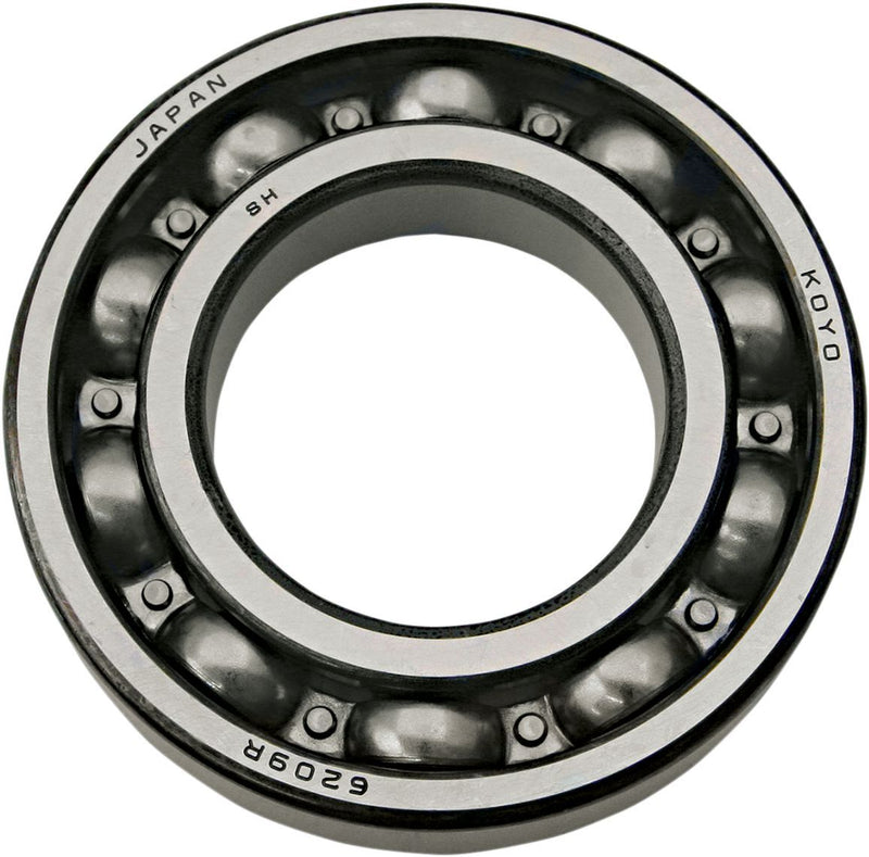 S&S Transmission Output Shaft Bearing #56-1280