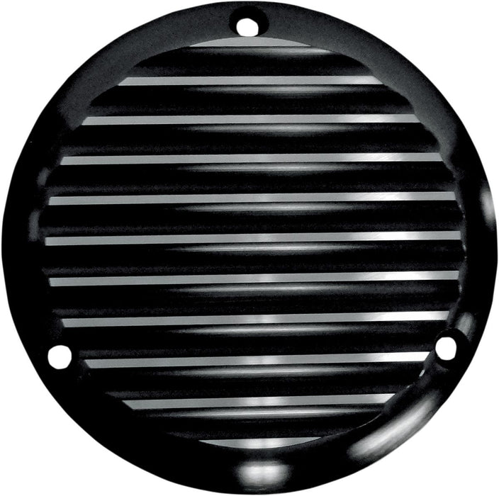 Joker Machine Billet Cover #06-98TC