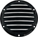 RSD Nostalgia Derby Cover - Part #11070296 - hogparts-uk.myshopify.com