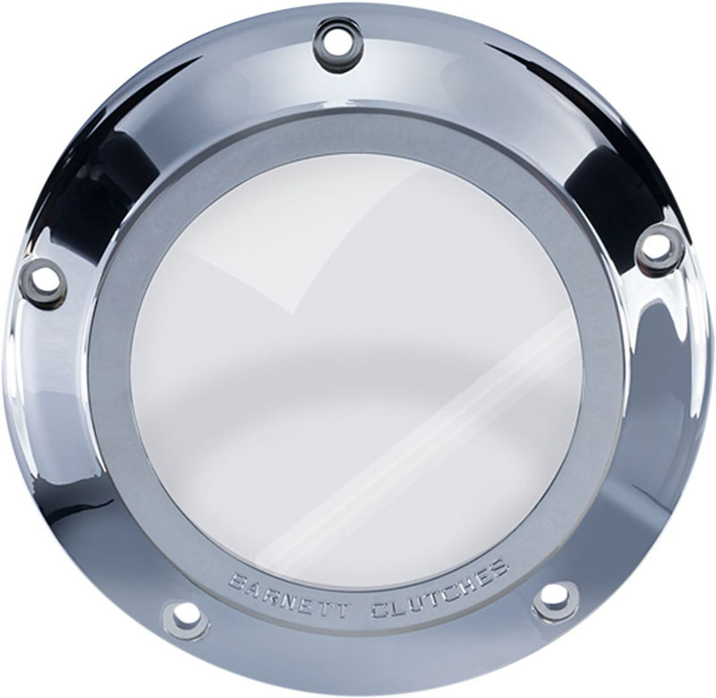 Barnett Scorpion Derby Cover #343-30-43013