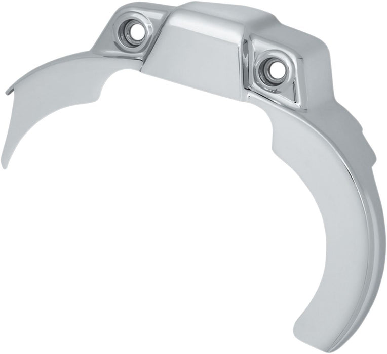 Kuryakyn PrecisionÂ® Transmission Shroud #6456
