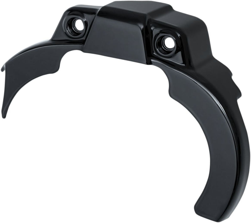 Kuryakyn PrecisionÂ® Transmission Shroud #6457