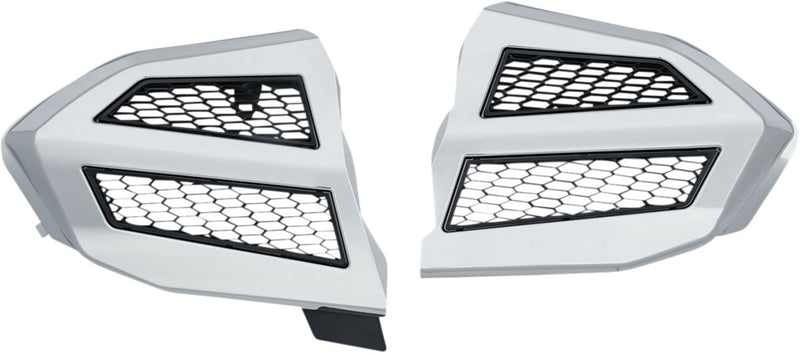 Kuryakyn Omni Transmission Cover #3274