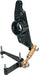 Progressive Suspension Touring Link. Part # 11110013 - Hogparts UK