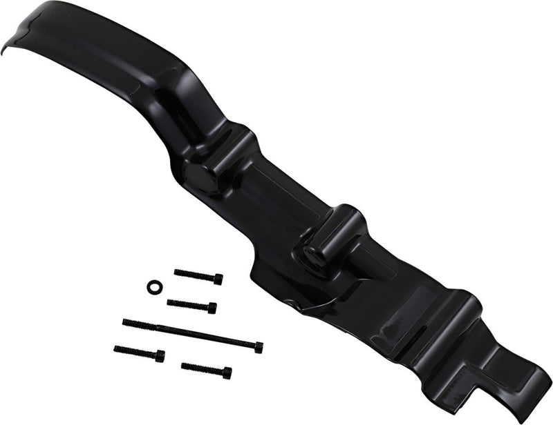 Kuryakyn Precision® Inner Primary Cover #6443