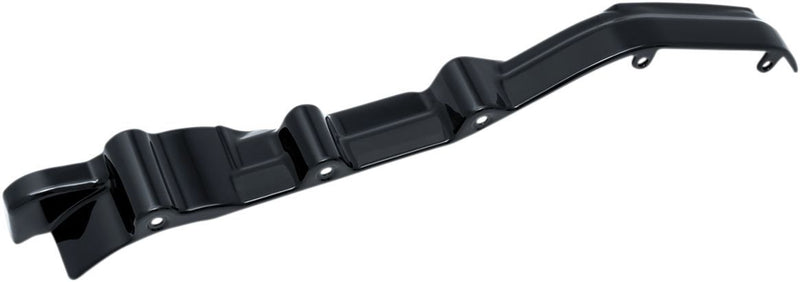 Kuryakyn Precision Inner Primary Cover - Part #11200406 - hogparts-uk.myshopify.com