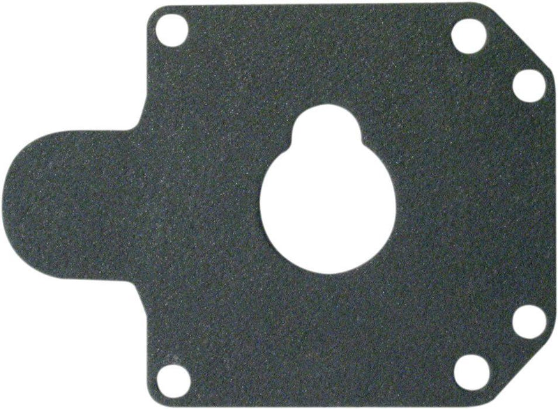 S&S Bowl Gasket #11-2091