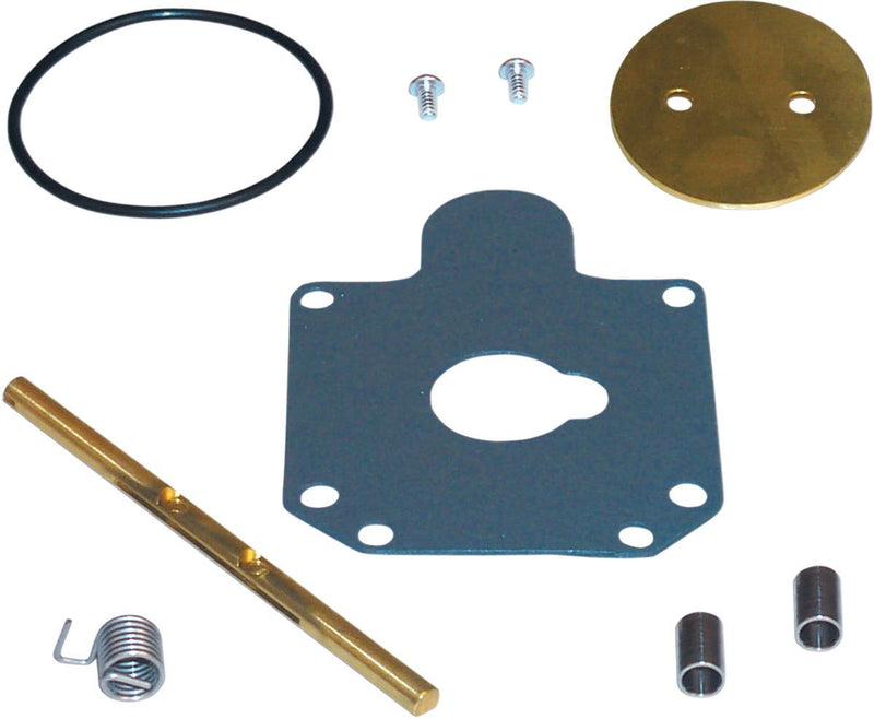 S&S Carburetor Rebuild Kit #11-2903