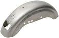 Drag Specialties Rear Replacement Fender Pre-Drilled - Part #14010334 - Hogparts UK
