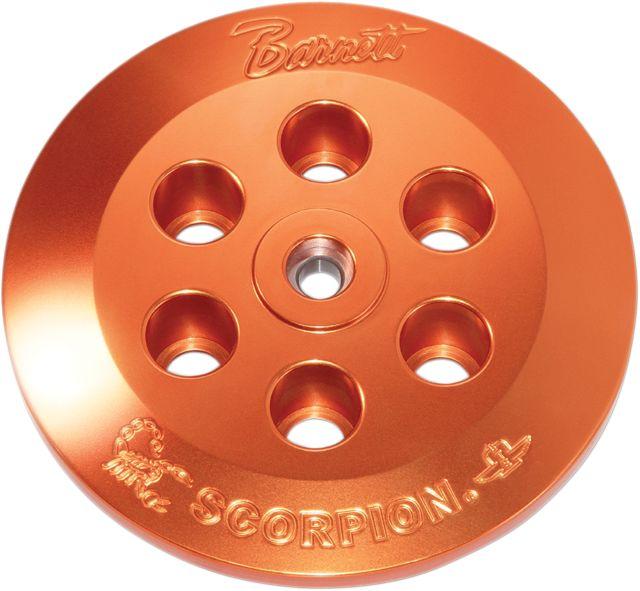 Barnett Scorpion Pressure Plate #618-30-30099
