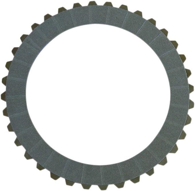 Alto Products Rivera Pro Replacement Clutch Plate #320720K220UP1