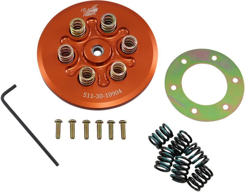 Barnett Clutch Spring Conversion Kit #511-30-10904