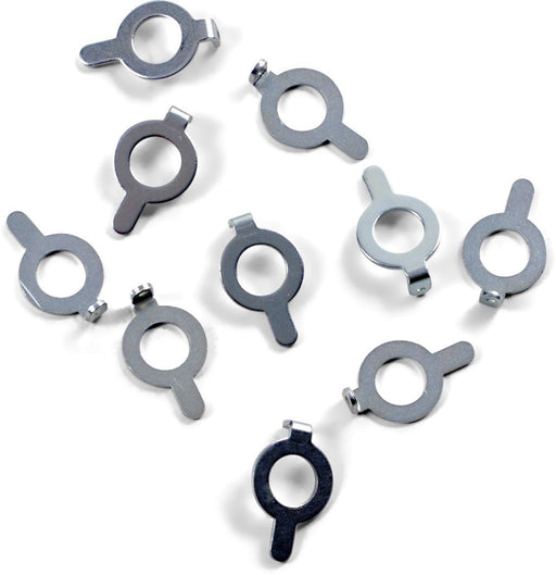 Lock Tab Inner Primary Cover, 7402 - Part #11320395 - hogparts-uk.myshopify.com
