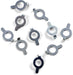 Lock Tab Inner Primary Cover, 7402 - Part #11320395 - hogparts-uk.myshopify.com