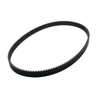 S&S High Strength Final Drive Belt #106-1338