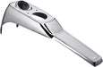 Drag Specialties Chrome Dash - Part #DS373648 - Hogparts UK