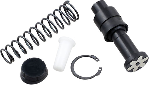 Drag Specialties Rear Master Cylinder Rebuild Kit - Part #DS195042 - Hogparts UK