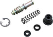 Drag Specialties Front Master Cylinder Rebuild Kit - Part #17310416 - Hogparts UK
