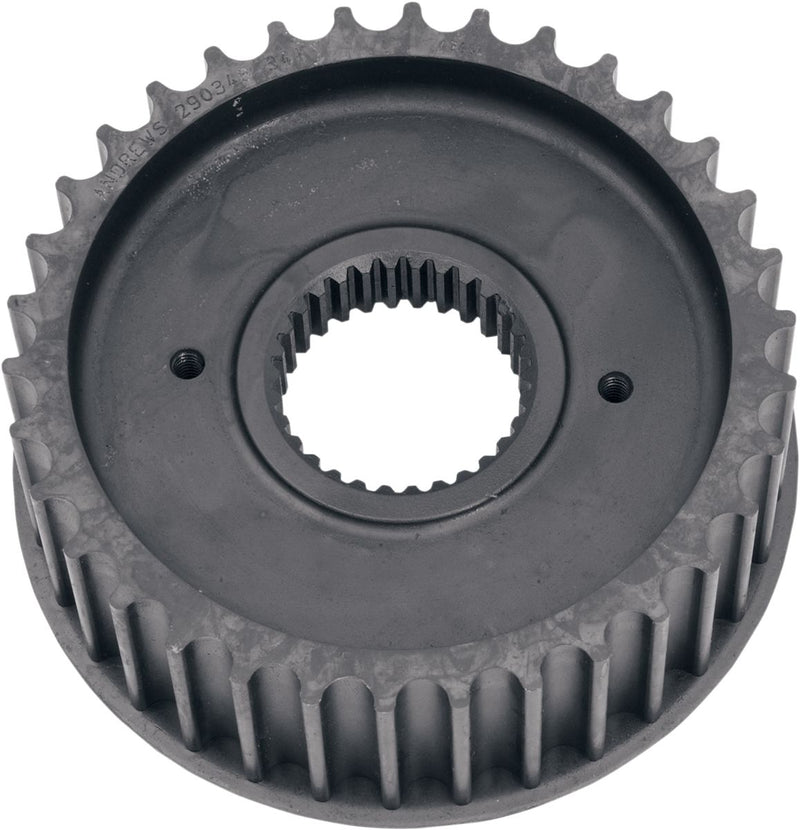 Andrews Belt Drive Transmission Pulley #290346