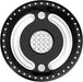 RSD Pulley Cover - Part #12010719 - hogparts-uk.myshopify.com