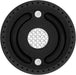 RSD Pulley Cover - Part #12010720 - hogparts-uk.myshopify.com