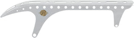 RSD Tracker Belt Guard - Part #12020090 - hogparts-uk.myshopify.com