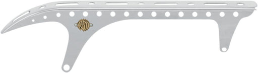 RSD Tracker Belt Guard - Part #12020090 - hogparts-uk.myshopify.com