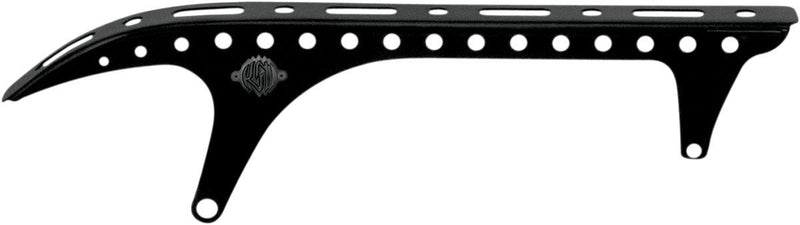 RSD Tracker Belt Guard - Part #12020092 - hogparts-uk.myshopify.com