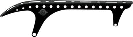 RSD Tracker Belt Guard - Part #12020092 - hogparts-uk.myshopify.com